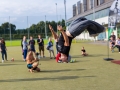 Clean an Jerk NET (1309 von 1665)