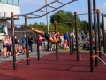 Clean an Jerk NET (1317 von 1665)