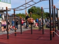 Clean an Jerk NET (1319 von 1665)