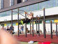 Clean an Jerk NET (1329 von 1665)