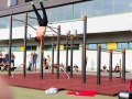 Clean an Jerk NET (1330 von 1665)