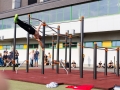 Clean an Jerk NET (1332 von 1665)