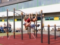 Clean an Jerk NET (1335 von 1665)