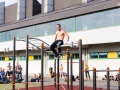 Clean an Jerk NET (1339 von 1665)