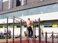 Clean an Jerk NET (1340 von 1665)