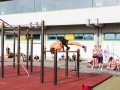 Clean an Jerk NET (1342 von 1665)