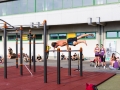 Clean an Jerk NET (1344 von 1665)