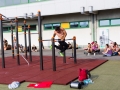 Clean an Jerk NET (1345 von 1665)