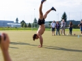 Clean an Jerk NET (1351 von 1665)
