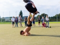 Clean an Jerk NET (1355 von 1665)