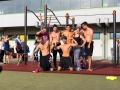 Clean an Jerk NET (1365 von 1665)
