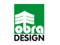 Supporter_Obra_Catchme_640x320