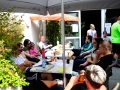CF2014_10.jpg