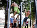CF2014_13.jpg
