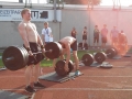 CF2014_14.jpg