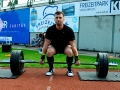 CF2014_19.jpg