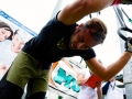 CF2014_20.jpg