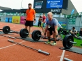 CF2014_21.jpg