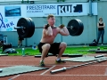 CF2014_22.jpg