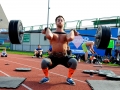 CF2014_23.jpg