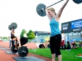 CF2014_24.jpg