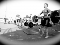 CF2014_25.jpg