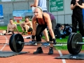 CF2014_26.jpg