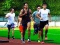 CF2014_27.jpg
