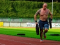 CF2014_28.jpg