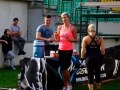 CF2014_30.jpg