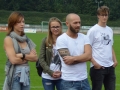 CF2014_41.jpg