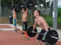 CF2014_42.jpg