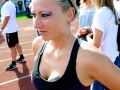 CF2014_hoch_1.jpg