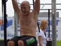 CF2014_hoch_10.jpg