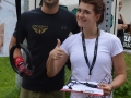 CF2014_hoch_11.jpg