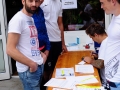 CF2014_hoch_12.jpg