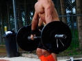 CF2014_hoch_14.jpg