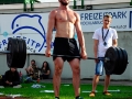CF2014_hoch_2.jpg