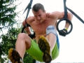 CF2014_hoch_3.jpg