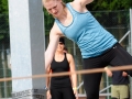 CF2014_hoch_4.jpg