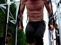 CF2014_hoch_5.jpg