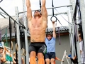 CF2014_hoch_7.jpg