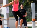 CF2014_hoch_8.jpg