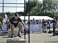 11933479_496348030528913_6546016605167235237_n