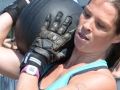 Clean_Jerk_2015_13