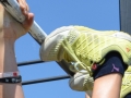 Clean_Jerk_2015_15