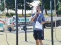 Clean_Jerk_2015_25