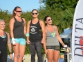 Clean_Jerk_2015_28