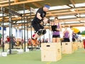 Clean an Jerk NET (1040 von 1665)