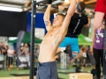 Clean an Jerk NET (1060 von 1665)